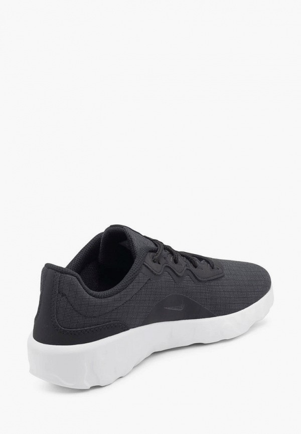 

Кроссовки Nike, Черный, Nike MP002XW10FAQ