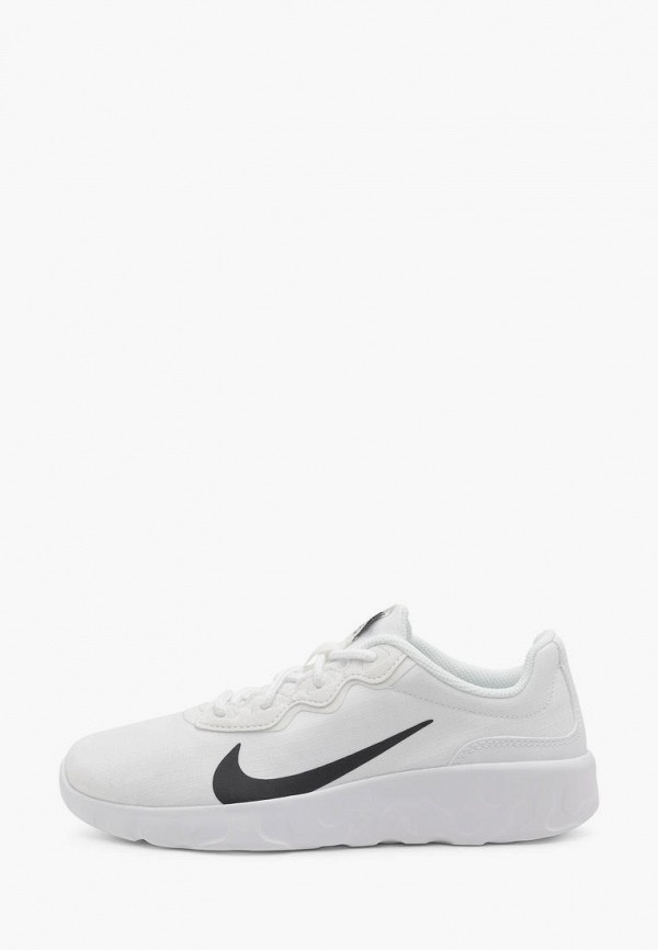

Кроссовки Nike, Белый, Nike MP002XW10FAT