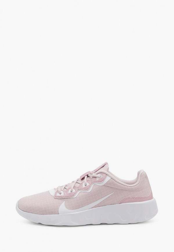 

Кроссовки Nike, Розовый, EXPLORE STRADA