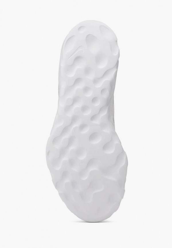

Кроссовки Nike, Розовый, Nike MP002XW10FAU