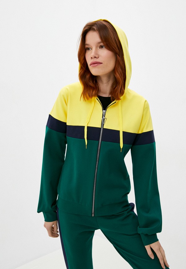 фото Костюм спортивный avemod