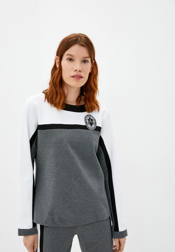 фото Костюм спортивный avemod