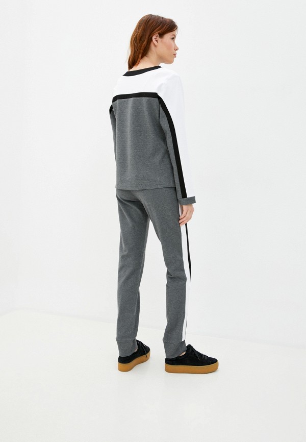 фото Костюм спортивный avemod