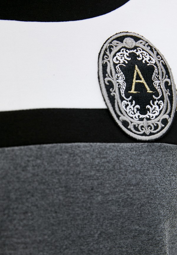 фото Костюм спортивный avemod