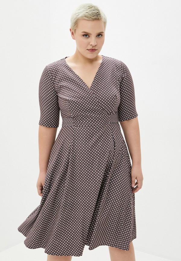 Платье Mankato 7399₽