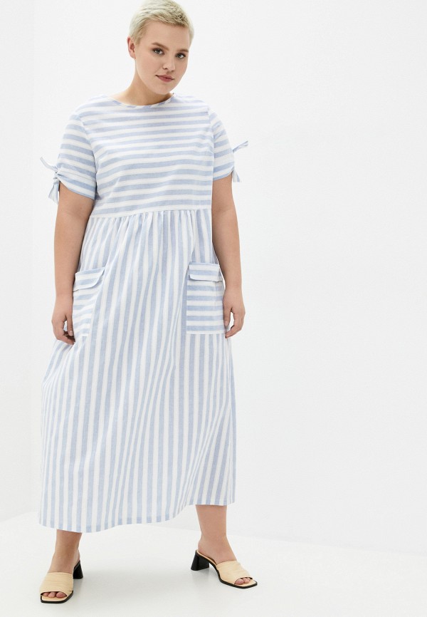 Платье Mankato 6500₽