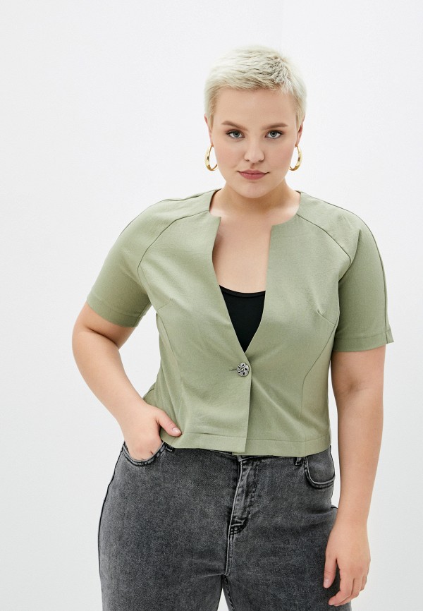 Жакет Mankato 4650₽