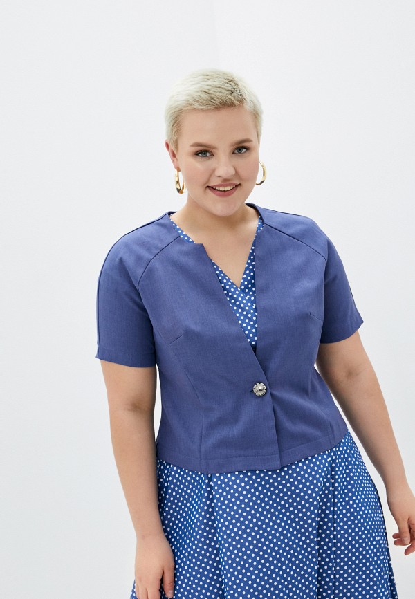 Жакет Mankato 4650₽