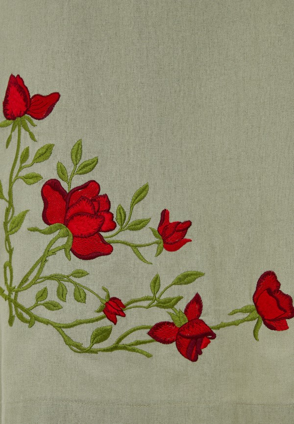 фото Платье mankato