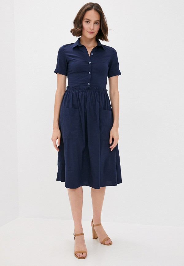 фото Платье olegra