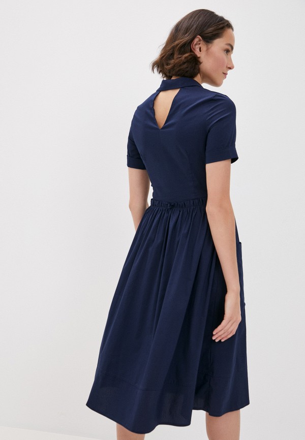 фото Платье olegra