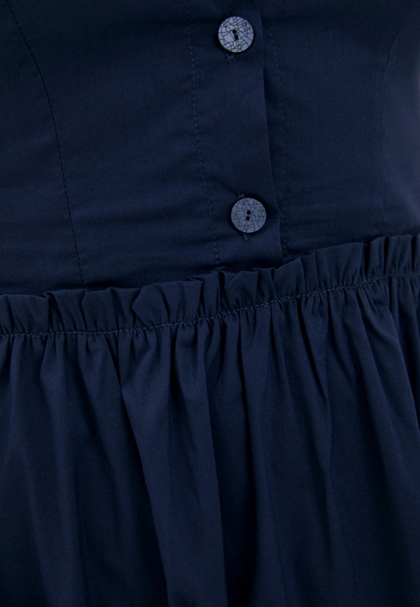 фото Платье olegra