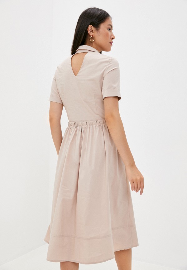 фото Платье olegra