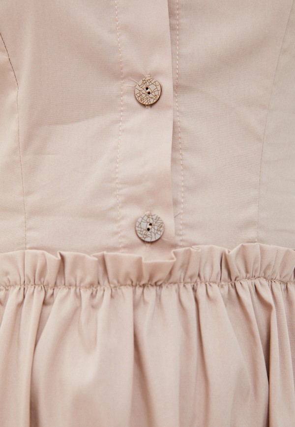 фото Платье olegra