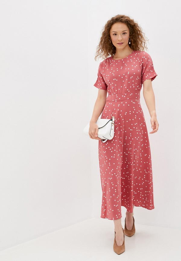 Платье D&M by 1001 dress