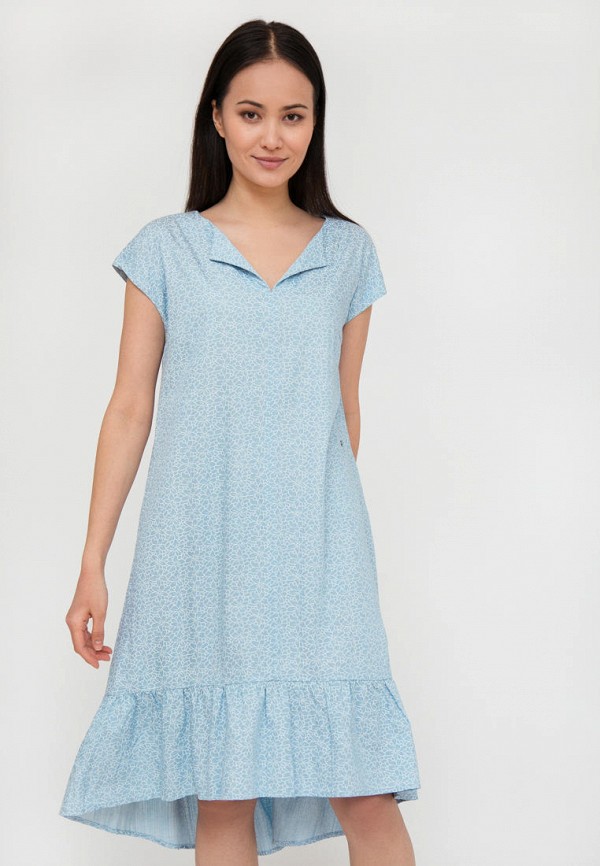 Платье Finn Flare 1568₽