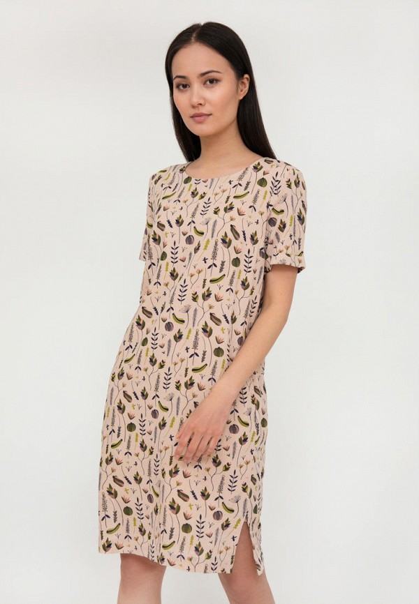 Платье Finn Flare 3113₽