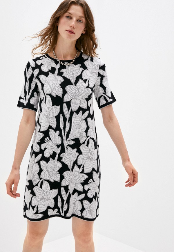 Платье Cepheya 12500₽