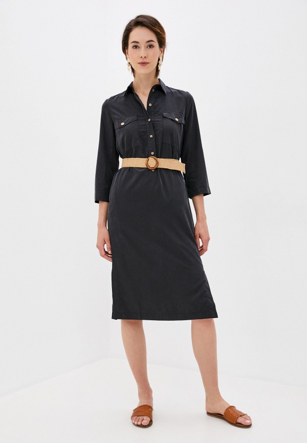 фото Платье woman ego