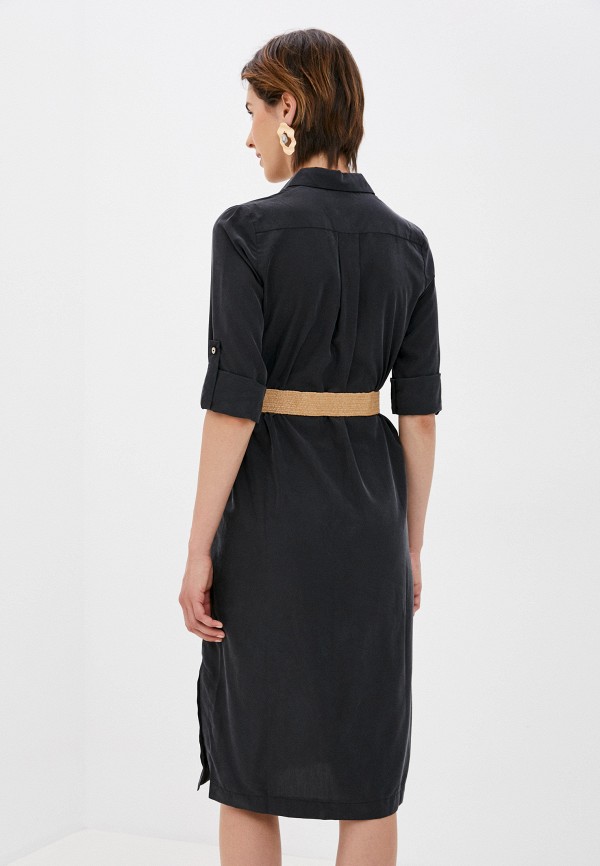 фото Платье woman ego