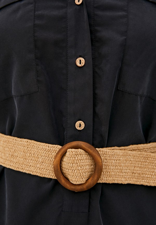 фото Платье woman ego