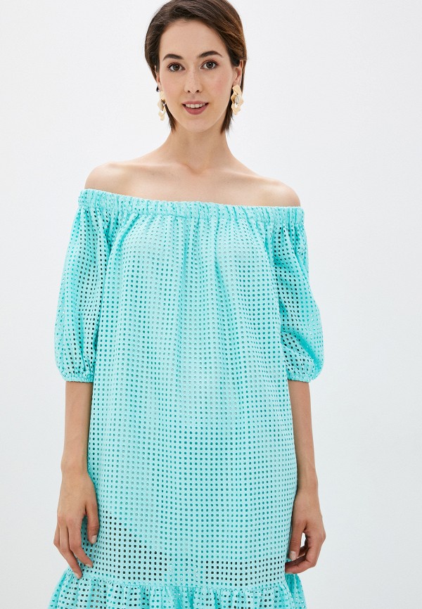 фото Платье woman ego