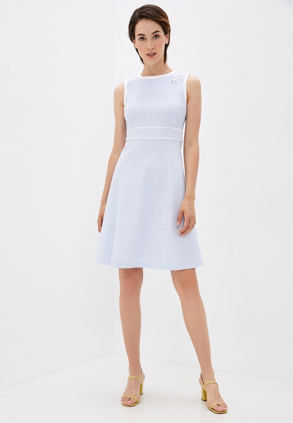 фото Платье woman ego