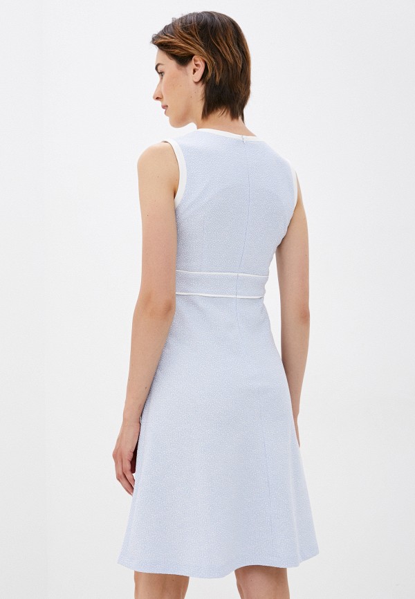 фото Платье woman ego