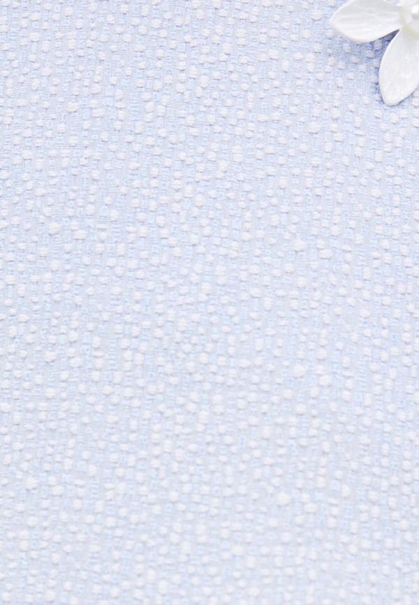 фото Платье woman ego