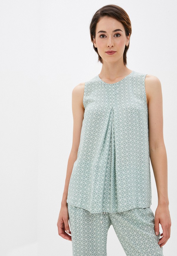 фото Костюм woman ego