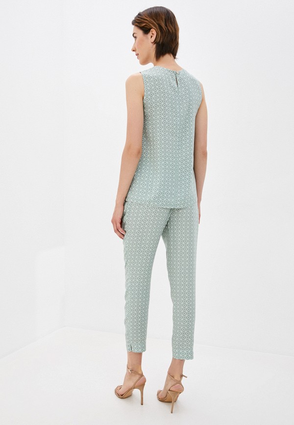 фото Костюм woman ego