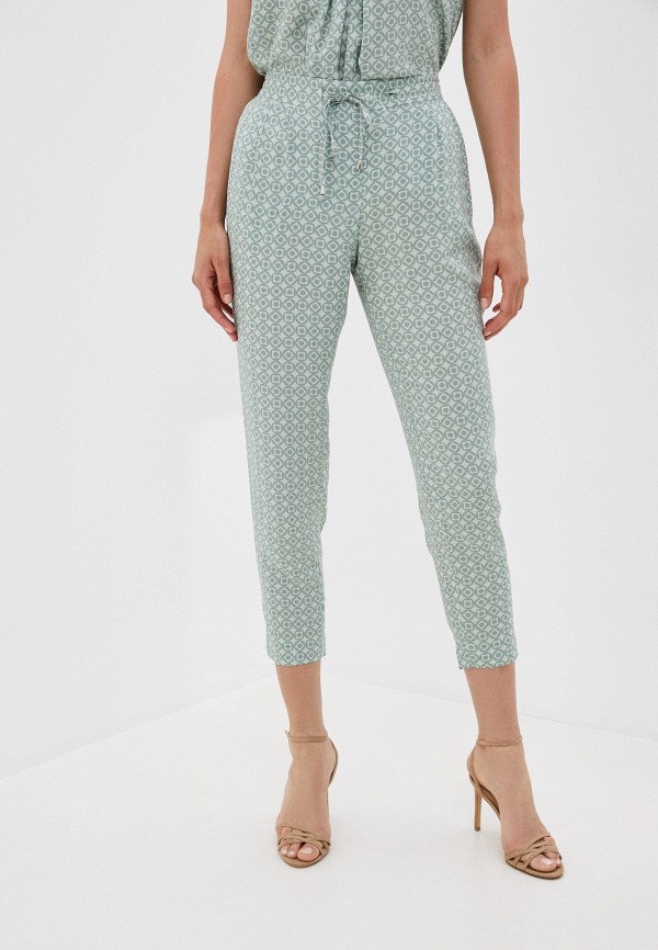 фото Костюм woman ego