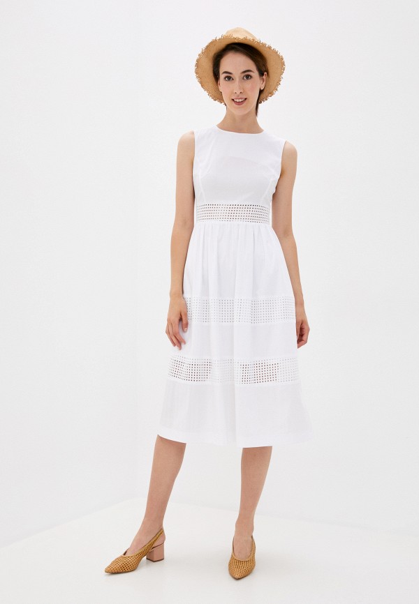 фото Платье woman ego