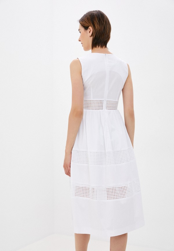 фото Платье woman ego