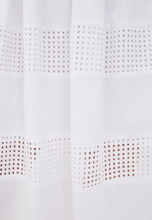 фото Платье woman ego