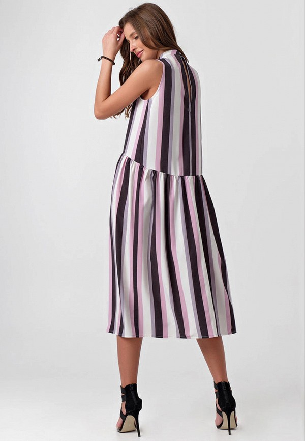 фото Платье fly