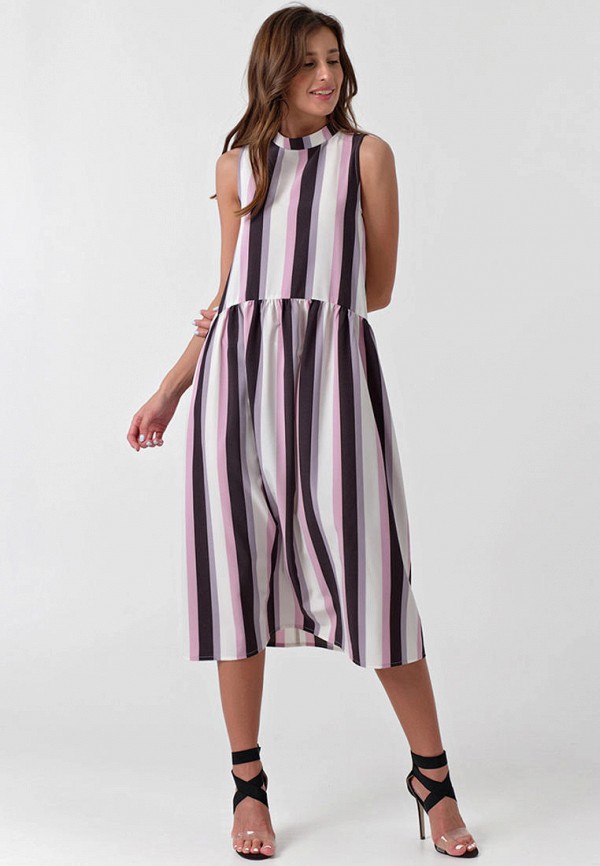 фото Платье fly