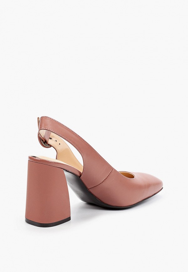 фото Туфли giotto