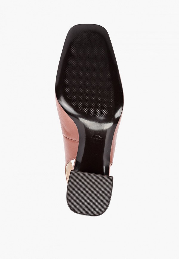 фото Туфли giotto