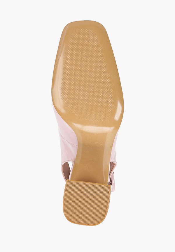 фото Туфли giotto