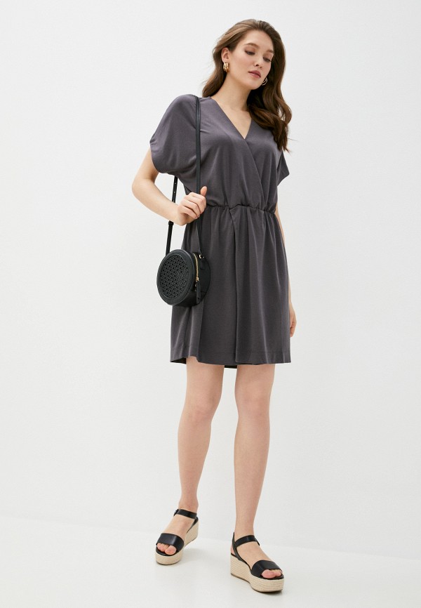 фото Платье sela