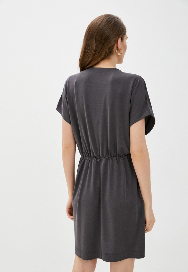 фото Платье sela