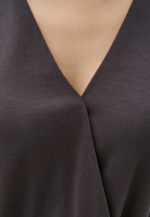 фото Платье sela