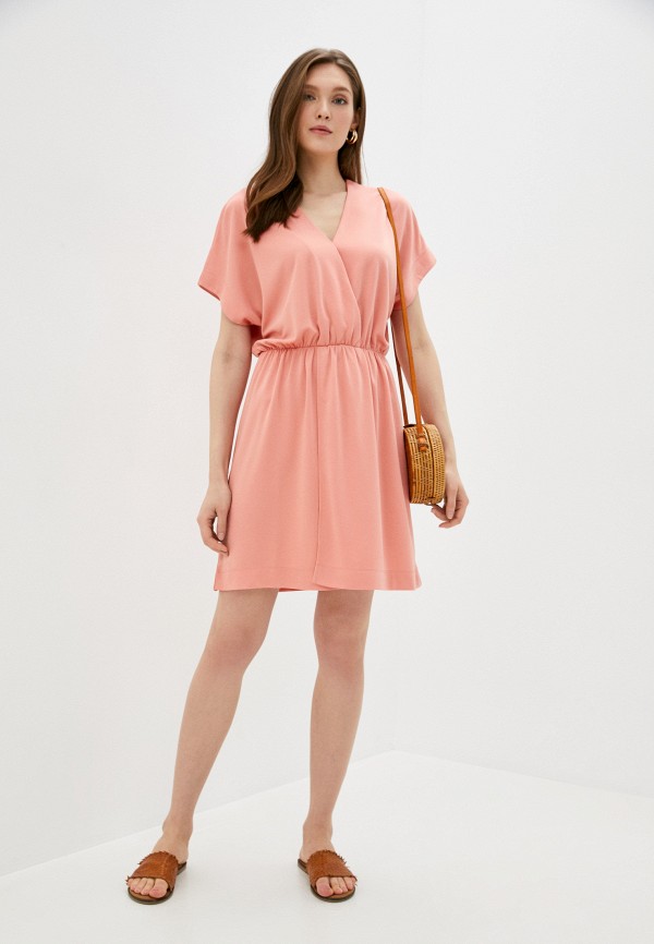 фото Платье sela