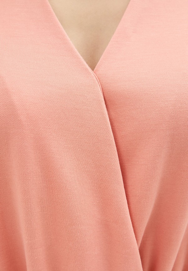 фото Платье sela