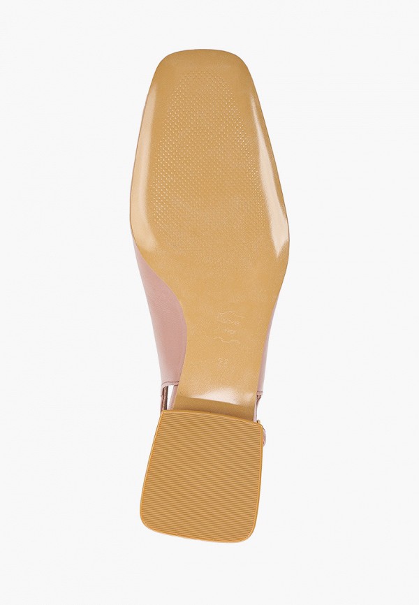 фото Туфли giotto