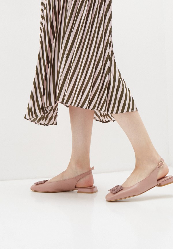 фото Туфли giotto