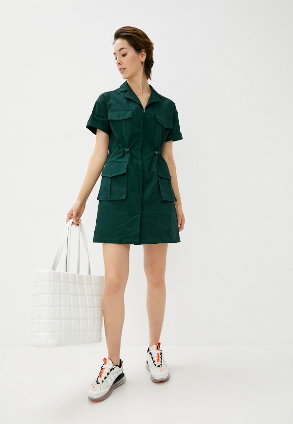 фото Платье sela