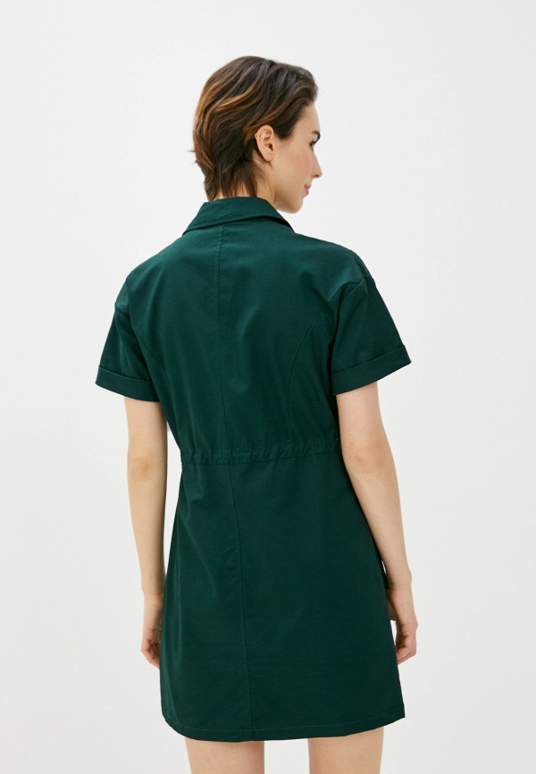 фото Платье sela