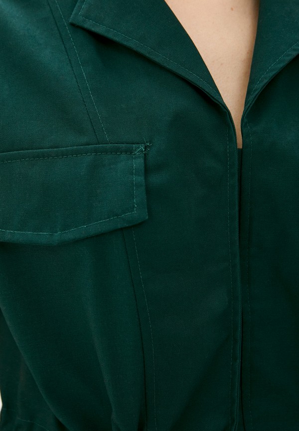 фото Платье sela